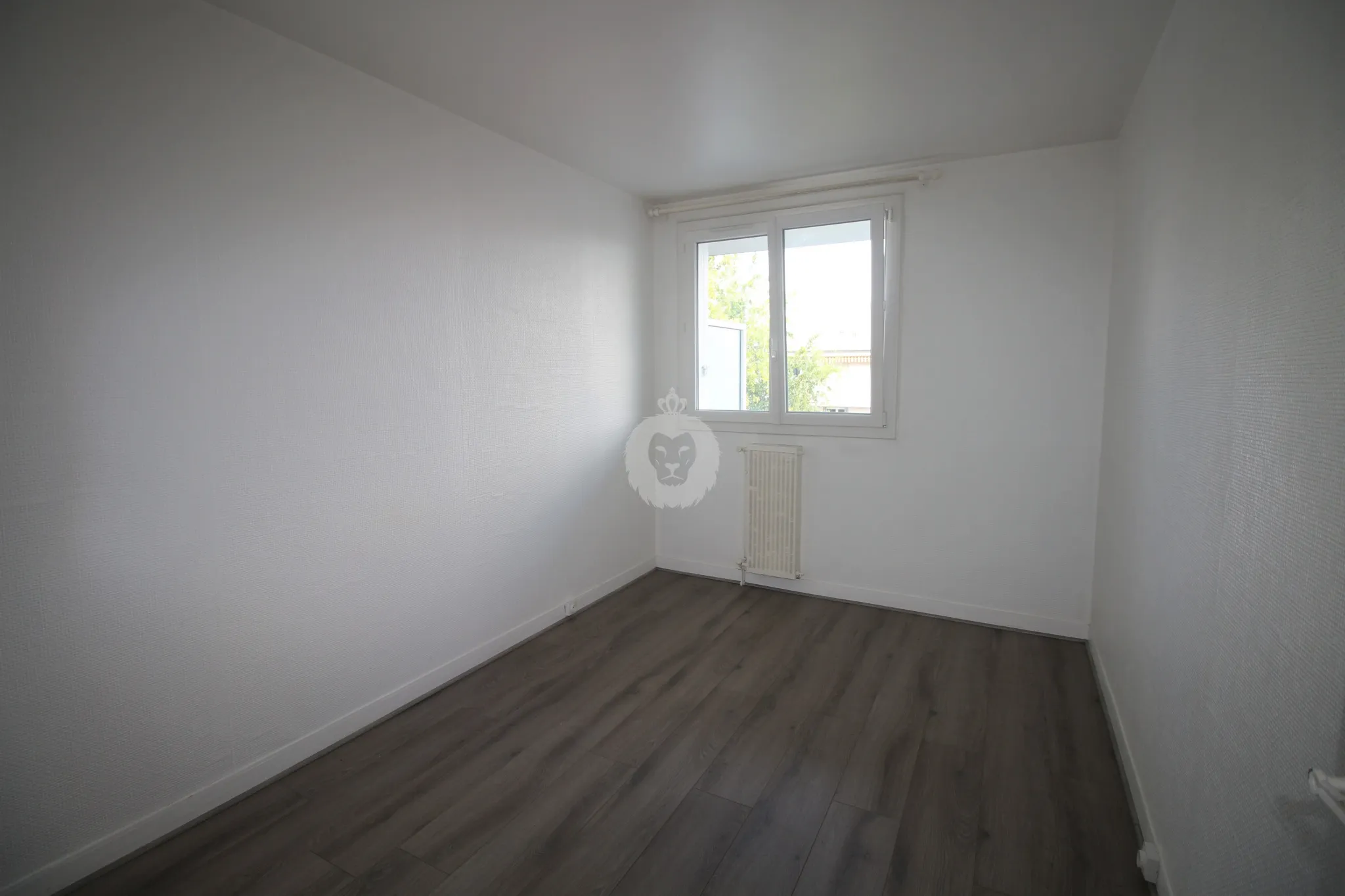 À vendre : Appartement 45 m2 en bord de Marne à St Maur des Fosses 