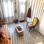 À vendre : Amienoise 3 chambres avec cour à Saint-Honoré, Amiens