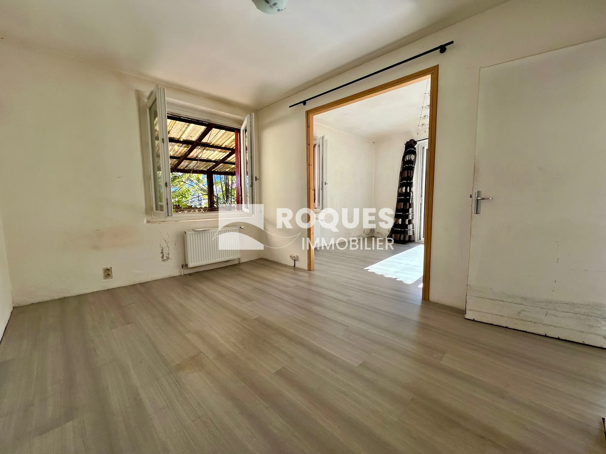 Villa F7 de 106,45 m² à Millau à vendre 