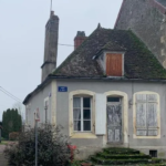 Vente Maison de village à Châteauneuf-Val-de-Bargis pour investisseurs