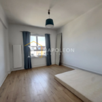 Appartement 1 chambre à vendre à Lille, proche des transports