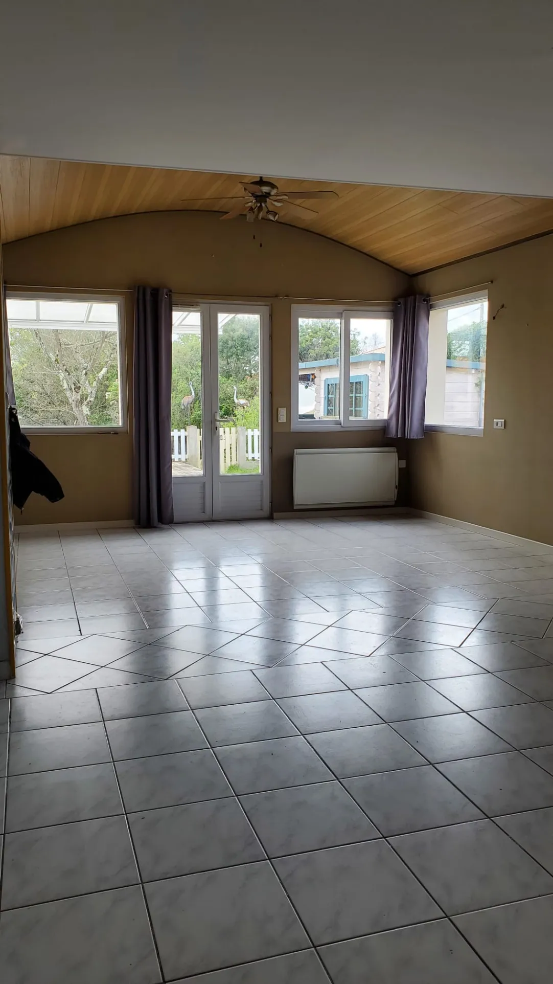 À vendre : Charmante Maison à Le Perrier - 199 900 EUR 