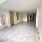 Vente appartement T5 à Belfort - 169000 EUR