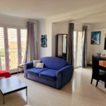 Vente Appartement T5 88 m² à Toulon Aguillon