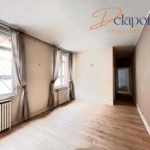 Vente d'Appartement T3 de 78 m² à Amiens - Centre Ville