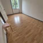 À vendre : Appartement T2 au cœur de ST MARC / FORESTOU