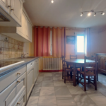 Vente Appartement T5 à Tarbes - 88 m² avec Garage