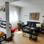 Appartement Type F3 Lumineux à Céret