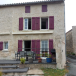 Vente Maison Familiale à Saint Maxire près de Niort