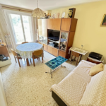 À vendre : Appartement 3 pièces de 58 m² à Nice Est