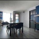 Maison 130m² avec 4 Chambres à Comines