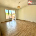 Appartement pour Investissement Locatif - 30,05 m² à Mâcon avec Balcon et Cave