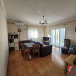 Vente Maison T4 de 104 m2 à Perpignan