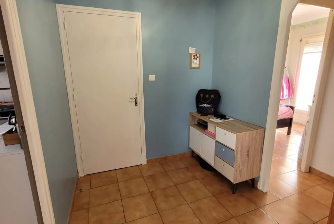 Vente Maison T4 de 104 m2 à Perpignan 