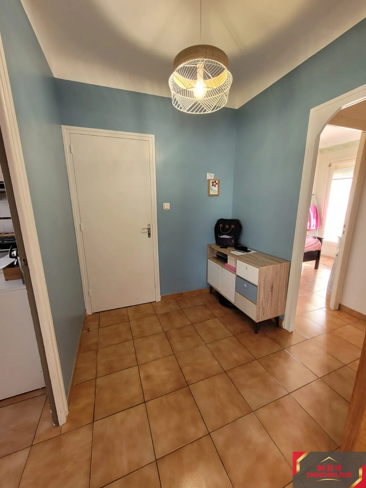 Vente Maison T4 de 104 m2 à Perpignan 