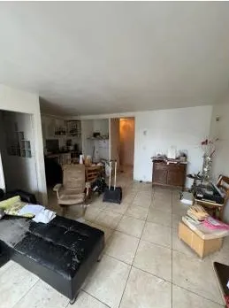 Vente Appartement T4 à Mantes-La-Ville 