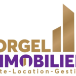 SORGEL-IMMOBILIER_1