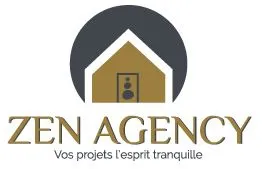 AGENCE  ZEN-AGENCY_1