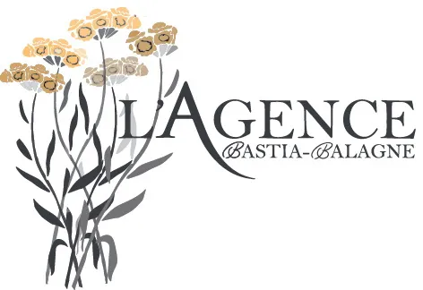 AGENCE  AGENCE-BASTIA-BALAGNE_1