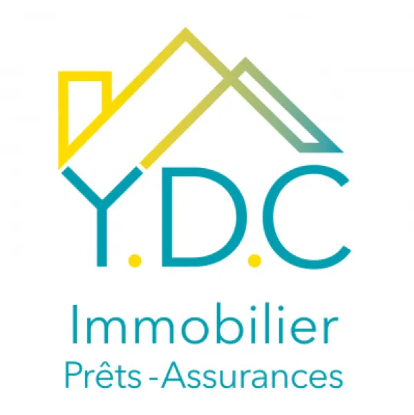 AGENCE  YDC_1