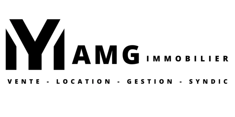 AGENCE  AMG-IMMOBILIER_1