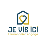 JE-VIS-ICI_1