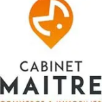 CABINETMAITRE_1