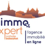 IMMO-EXPERT_1