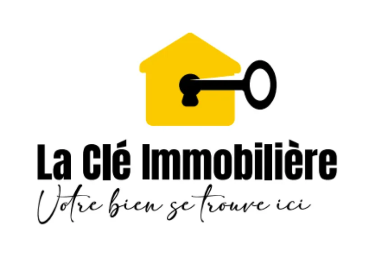 AGENCE  LA-CLE-IMMOBILIERE_1