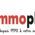 IMMOPLUS-ALSACE_1