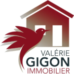 GIGONIMMOBILIER_1