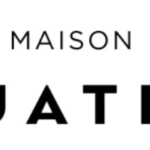 MAISONQUATRE_1