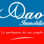 DAO-IMMOBILIER_1