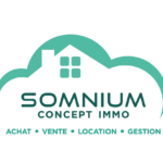 SOMNIUM-CI_1