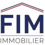 FIM-IMMOBILIER_2