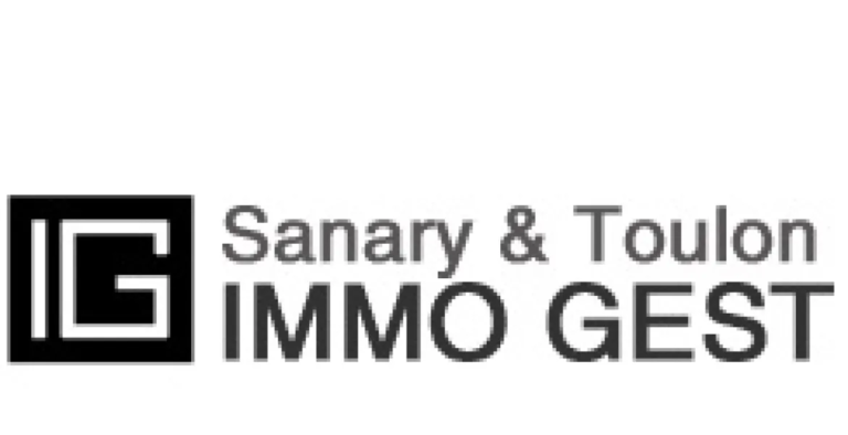 AGENCE  SANARY-IMMO-GEST_1