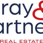 DRAY-PARTNERS_1