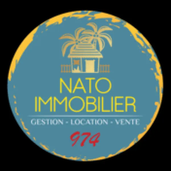 AGENCE  NATO-IMMOBILIER_1