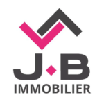 JBIMMOBILIERSAILLY_2