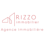 ARC-IMMOBILIER_4