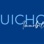 GUICHOT-IMMO_1