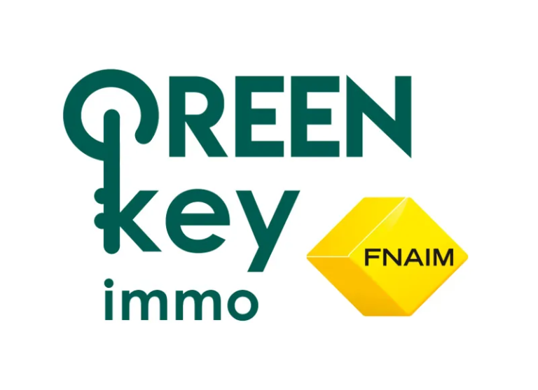 AGENCE  GREENKEYIMMO_1