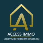 ACCESSIMMOELESMES_1