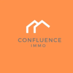 CONFLUENCE-IMMO_1