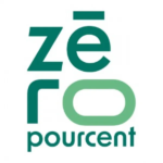 ZEROPOURCENT_7