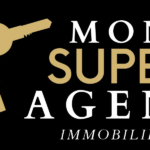 MONSUPERAGENT_1