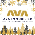 AVAIMMOBILIER_1