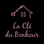 LACLEDUBONHEUR_1