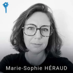 marie-sophie HERAUD