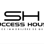 SUCCESSHOUSE_1